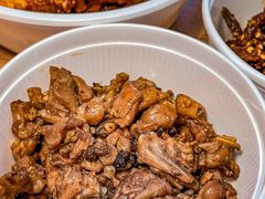 -鑫记婆婆兔·兔头(春熙店)