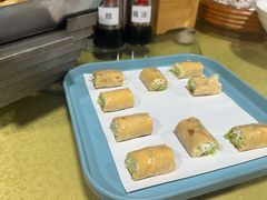 -202特色排档(五缘湾店)