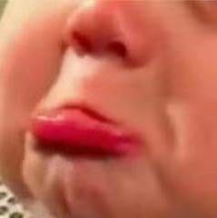 -曾仔竹升面