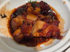 -田婆婆的菜(友谊阳光城店)