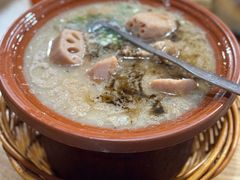 -董厨煨汤馆(车站路店)