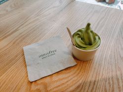 -悦诗风吟innisfree