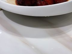 -宏玲餐厅(四川南路店)