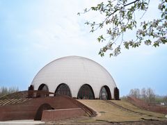 -圣露庄园·露营·烤肉·亲子