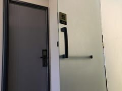 -上海怡沁园度假酒店