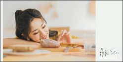 -艺匠摄影ARTIZ STUDIO(南京店)