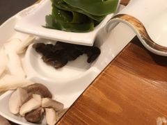 -槐店王婆大虾(开发区店)