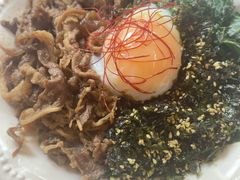 -CowCow其其·牛杂咖啡公司(六运店)
