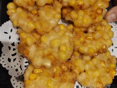 -小王少龙火锅(沙南街店)
