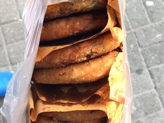 -广慈小吃铺沪味佳饭堂