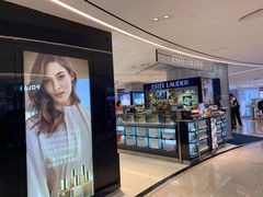 -DFS迪斐世(香港广东道店)