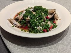 -龙宴海鲜城(经中路店)