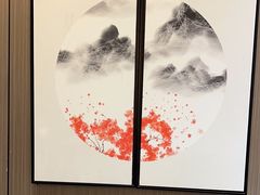 -徽镇小厨·经典徽菜(马连道店)
