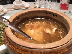 -贵阳味道(未来方舟店)