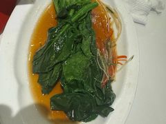-眉州东坡(团结湖店)