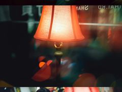 -淮国旧H22·中古店