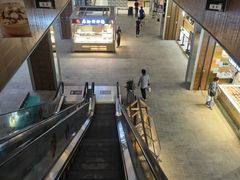 -远洋未来广场(育慧北路店)