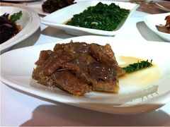 醉富贵虾-上海老站(徐家汇店)