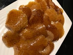 精品烤鸭-皇城根北京风味主题餐厅(中海环宇城店)
