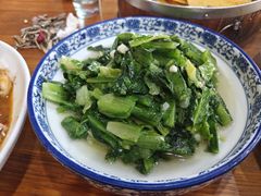 -淳安二十八道·新派民间菜·淳鱼馆(阳光路店)