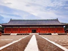 -北京古代建筑博物馆