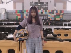 -极速赛车俱乐部