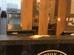 -尊宝比萨(泉州安溪店)