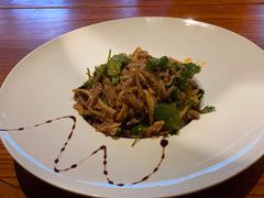 -禅e私房菜 Zen E Private Kitchen Chinese Restaurant