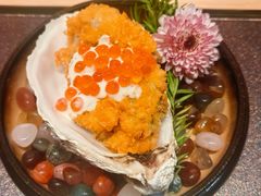 -小十Omakase(地王大厦店)