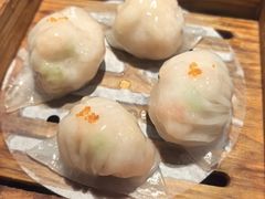 -黄但记老店·陈村粉食府