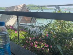 -水上明月·湖景餐厅