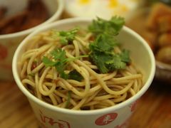 0B1O9335-毛姨鸡爪