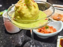 -daozao料理美术馆(东营店)