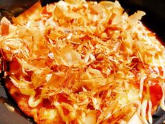 -食其家·牛丼咖喱(太阳宫店)