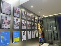 -OG01·24h私教铁馆(中鼎316店)