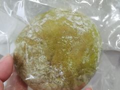 -来噻布布 Lets BUBU