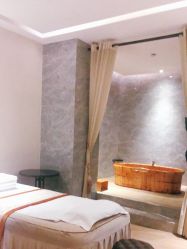 -苑苑vbeauty科技美容SPA