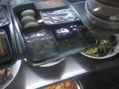 -满江红四季餐厅 · 国家五钻级酒家(新纪元大酒店店)