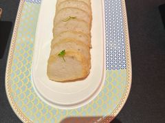 -醉东Oriental House(静安嘉里店)