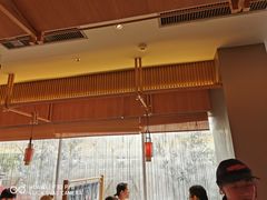 -蛙小侠(珠海华发商都店)