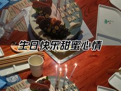 -荷香婆婆鱼锅(七一路店)