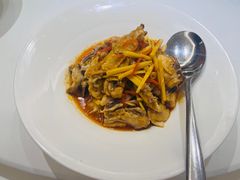 -永膳精致本味湘菜(麓谷店)