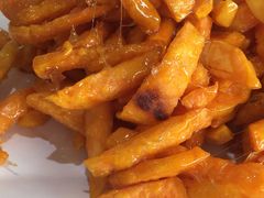 -杨林闻老三酸菜鱼(总店)