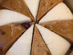 -侬佳蒸菜馆(听潮店)