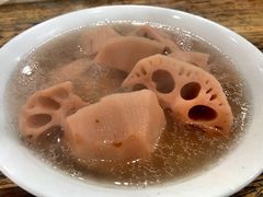 -雨田饭店(华兴东街店)