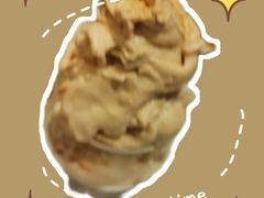 -鹿港小镇(金虹桥国际中心店)