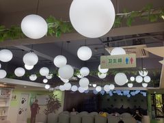 -学知乐教育·幼小衔接·小学科辅导(嘉定镇校区)
