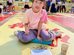 -国色天乡三期陆地乐园