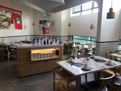 -为什么牛潮汕牛肉火锅(中信广场店)