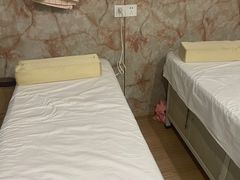 -康缘盲人按摩(大学路总店)